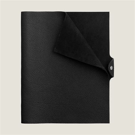 hermes ulysse gm